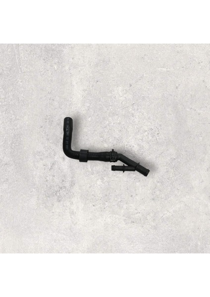 1J0121109AQ Su Pompa Hortumu - Octavıa-Bora-Leon