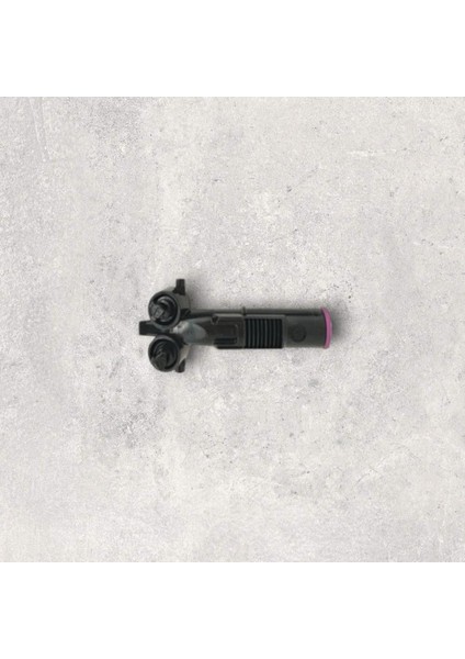 3T0955103A Far Yıkama Jeti SOL - Superb 2014-2015