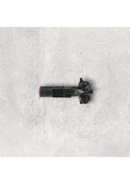 3T0955104A Far Yıkama Jeti SAĞ - Superb 2014-2015