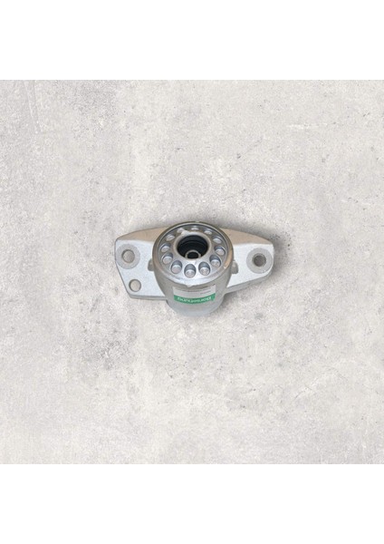 4G0513353 Amortisör Çanağı Üst Arka - Audı A6 2011-2018 - A6 Allroad 2013-2018 - A6 Quattro 2011-2018 - A7 2011-2018 - Rs6 2013-2018