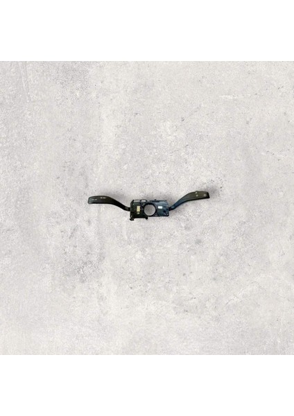 7H0953513 Sinyal Silecek Kollu - Fabıa-Roomster-Transporter-T5