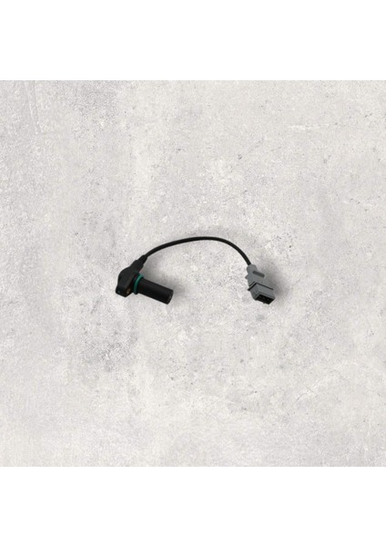 075906433C Krank Devir Sensörü - Transporter T4-Lt 35-Tdı-Acv-Ahd-Anj-Avr