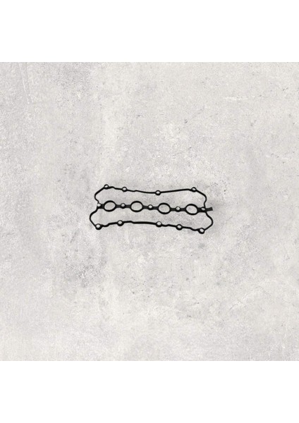 06F103483D Külbütör Üst Kapak Contası - Audı A1-A3-A4-A6-Att-Golf-Jetta-Leon-Octavıa- Passat-Toledo-2.0