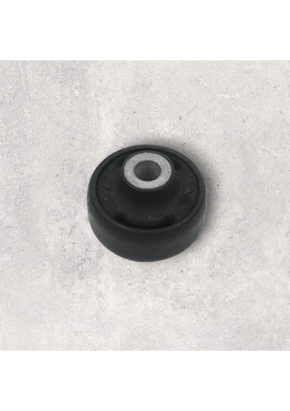 5C0407183A Salıncak Burcu Arka - Caddy-Jetta- Passat-Octavıa-Yetı-Superb