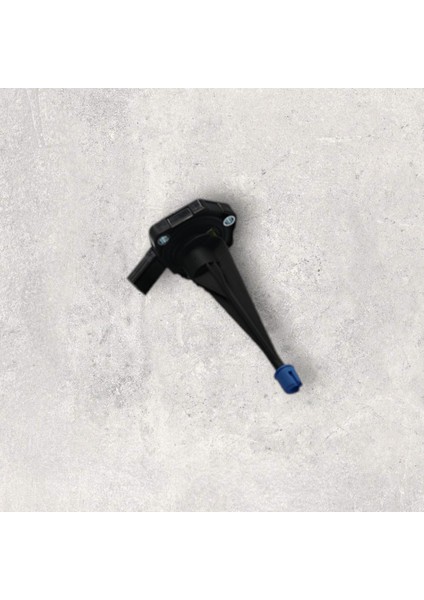 07P907660 Yağ Seviye Sensörü - Audı A3-A4-A5-1.4 Lt.-Tsı-Cvna