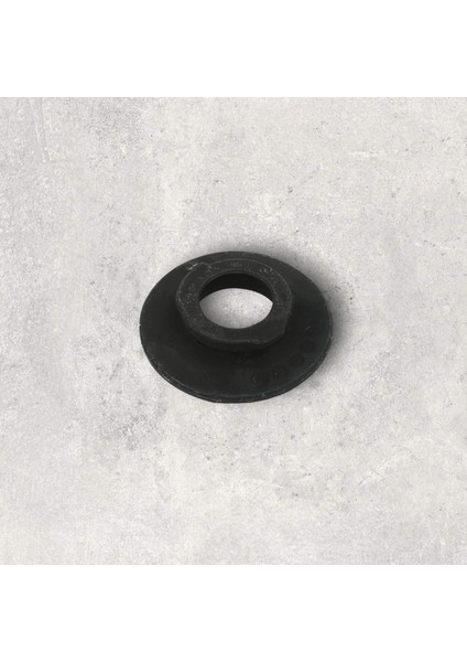 5Q0512297D Amortisör Tablası Alt Arka - Audı A1- Audı Tt-Golf-Leon-Octavıa-Passat-Superb-Touran