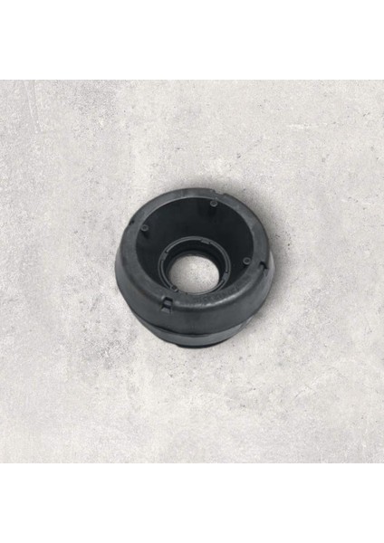 1J0412331C Amortisör Takozu Ön Üst - Audı A3-Beetle-Bora-Golf-Jetta-Leon-Octavıa-Toledo