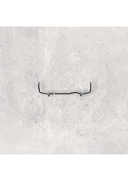 3T0411303M Viraj Demiri Ön - Superb-Yetı-Octavıa-Golf7-A3-Leon