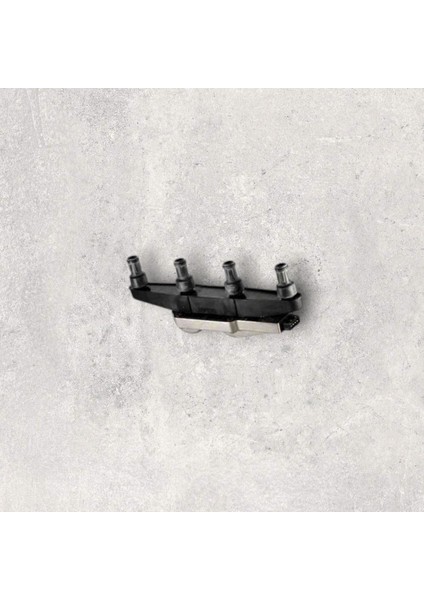 47905104 Buji Ateşleme Transformatörü - Felıcıa