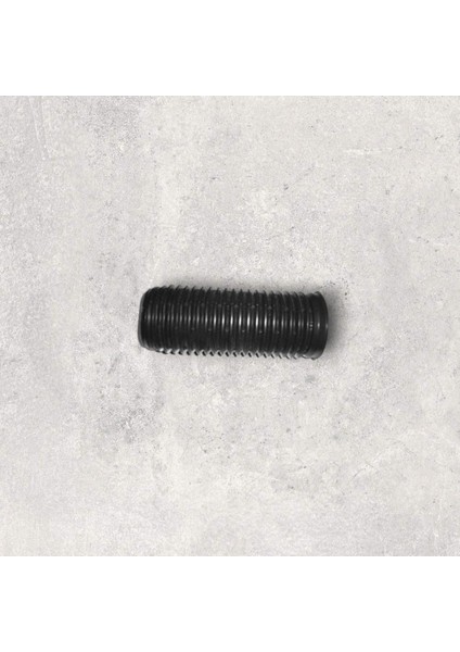 6N0413175A Amortisör Toz Körüğü Ön - Caddy- Fabıa-Golf-Octavıa-Roomster