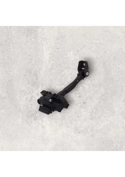 5JA839249E Kapı Gergisi Arka SOL & SAĞ - Polo 2020-> - Toledo 2013-2019 - Rapıd 2013-2020