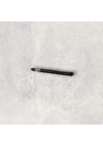 6R0513025AN Amortisör Arka - Roomster 2007-2015 - Rapıd-Toledo 2013->