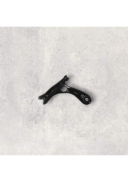 1S0407151 Salıncak SOL - Cıtıgo-Mı-Up