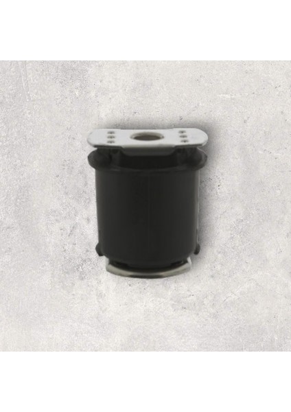 1K0505145K Travers Takozu Arka İç - Tıguan -Arteon-Karoq-Q3