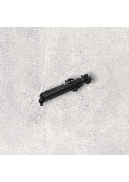 3AA955103 Far Yıkama Motoru SOL - Passat 2010-2014