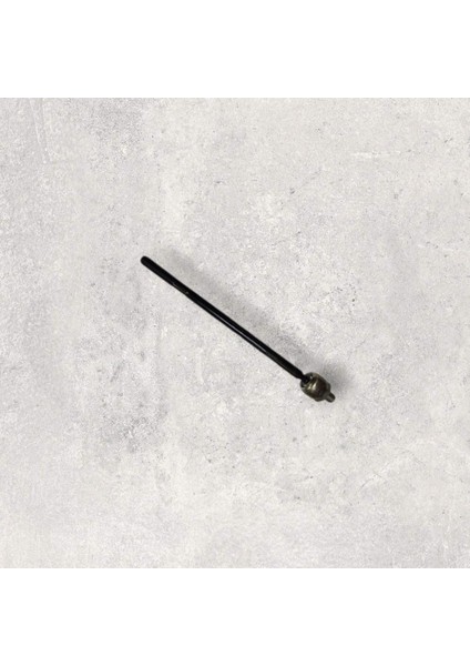 6RD423810 Rot Bağlantı Mili - Polo-Rapıd-Toledo 2013->