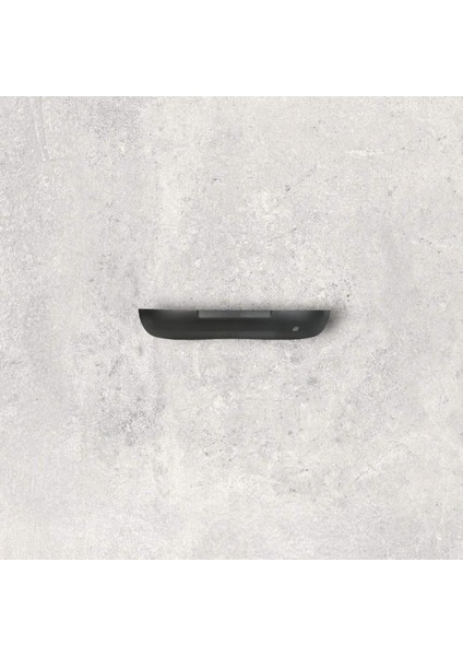 1K6807521 Tampon Spoileri Arka - Golf 5