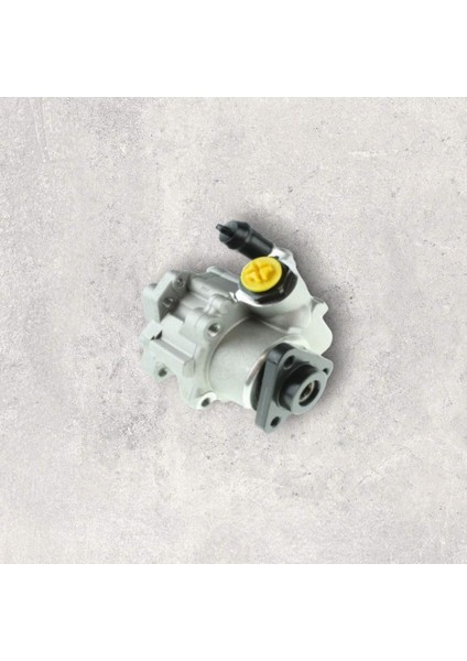 8D0145156T Direksiyon Pompası 120 Bar - Passat-A4-97-5