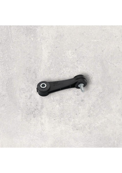 1J0411315J Viraj Demir Askı Rotu Plastik - Bora- Golf4-Octavıa-Toledo-Leon-A3