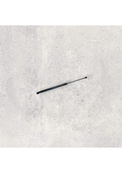 6Q6827550C Bagaj Kapak Amortisörü - Polo Hb 2002-2010
