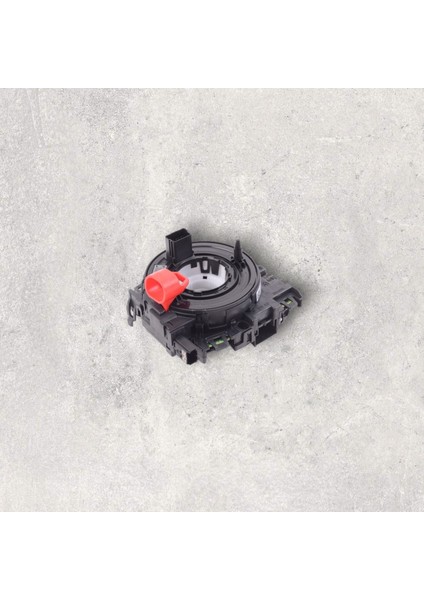 5Q0953549E Aırbag Tetikleyıci - Golf 7-Octavıa-A3-Q2-Leon-Touran-Ateca