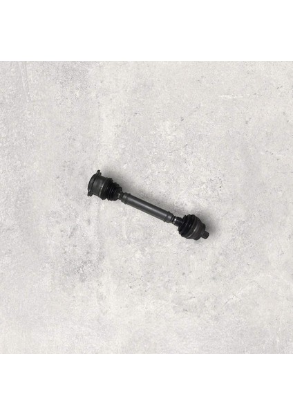 4G0407271D Aks Komple Ön SOL & SAĞ - Audı A6 2011-2016