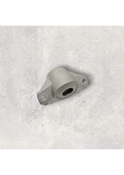 8W0513353A Amortisör Çanağı Üst Arka 12 Mm - Audı A4-A5-Rs4-Rs5 2016->
