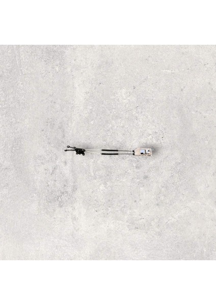 6RF711049B Vites Mekanizma Kutusu Komple - Audı A1-Cordoba-Fabıa-Ibıza-Polo-Roomster