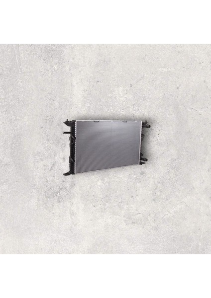 8K0121251L Radyatör Su Kurşun Kaynak Brazing Tip - 1.8--2.0-Tfsı-2.0-Tdı-Caba-Cdha-Cjeb-Cdnb-Cfka-Caga-Csua