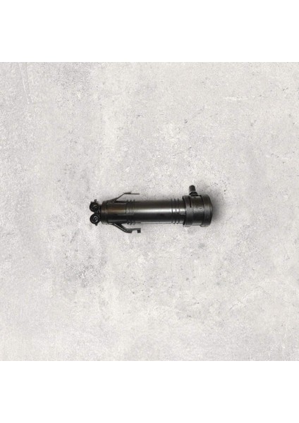 5N0955103A Far Yıkama Motoru SOL - Tıguan 2012-2018