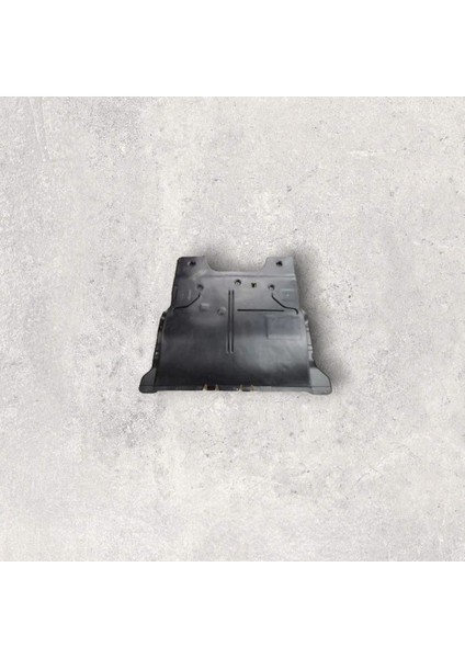 2Q0825236F Karter Koruyucu - Polo-Arona-Tcr-Ibıza-Scala 2018->