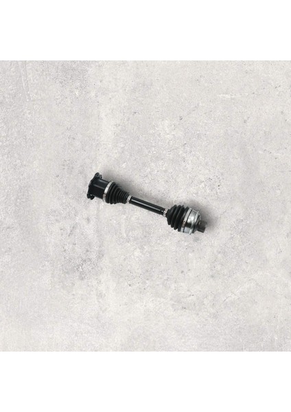 8W0407271A Aks Komple Ön SOL & SAĞ - Audı A4 2016