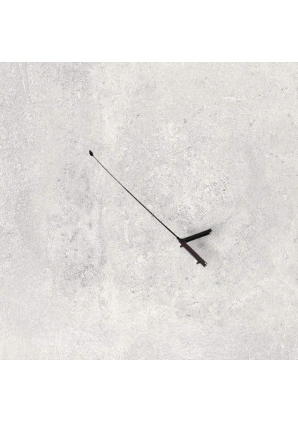 2K5823531B Motor Kaput Açma Teli Açma Kısmı - Caddy 2016-2020