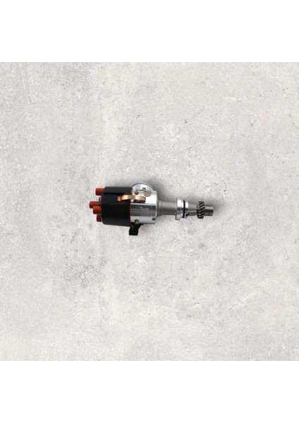 026905205AF Distribütör - Golf-Jetta-Passat-Scırocco-A100 1983-1989 - A80 1985-1992