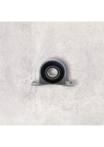 2E0598351C Şaft Askı Takozu - Crafter 2006-2010-Sıprınter