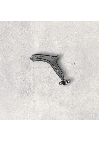 6U0407151B Salıncak SOL Komple - Felıcı 1995-2001