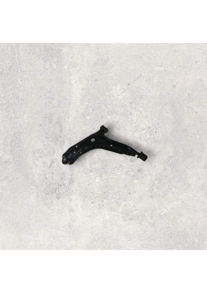 115420023 Salıncak SOL Komple - Favorıt 1989-1993