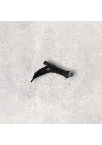 6Q0407151LR Salıncak SAĞ Rotilli - Fabıa-Polo-Roomster-Ibıza-Cordoba