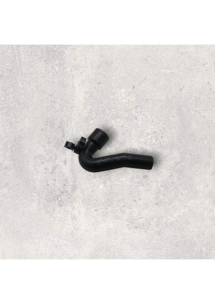 06A133240 Hava Filtre Borusu -Bora-Golf4-Octavıa-1.6 Lt.-2.0-Ber-Bev-Bhp-Cbpa-Cfea-Apk-Aqy-Azg-Azh-Azj-Bbw