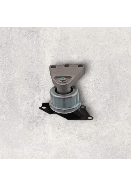 7H0199256F Motor Kulağı SAĞ Braketli - Transporter T5