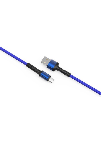 Zore LS64 Micro USB Kablo