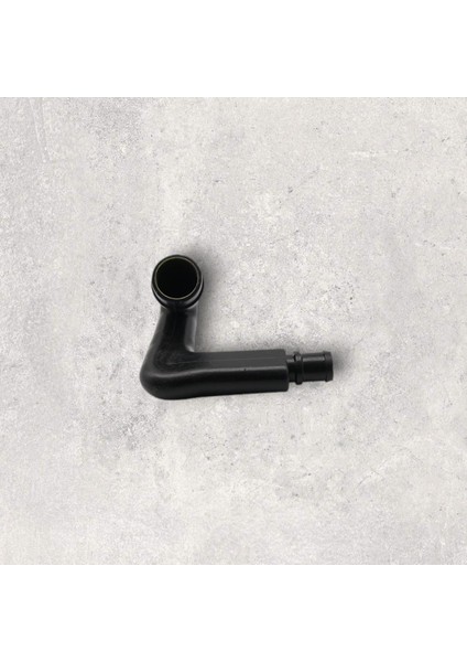 58103213 Motor Havalandırma Borusu - Passat-A4-A6-1.8 Lt.-1.8T-Adr-Aeb-Apt-Apu 1997-2000