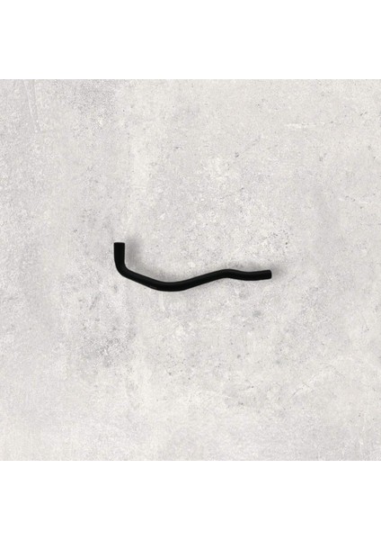 191819371E Kalorifer Hortumu - Golf 4-Bora-Octavıa-A3-Toledo-Leon-1.6 Lt.-2.0-Akl-Aeh-Aqy-Apk