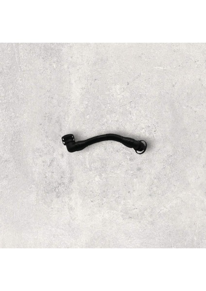 06C103235A Motor Havalandırma Borusu - Audı A4-A6-A8-3.0-Asn-Bbj