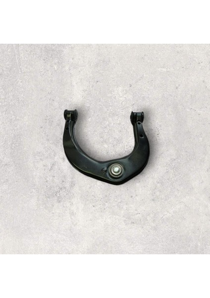 2H0407021BL Salıncak SOL Üst Rotilli - Amarok