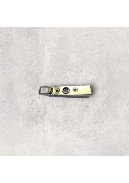 2D0823509A Motor Kaput Kilidi Alt - Lt 35