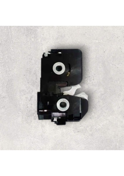 701829211J Bagaj Kapak Kilidi - Transporter T4 1991-2003 - 1.9 Lt.-2.4 Lt.-2.5 Lt.