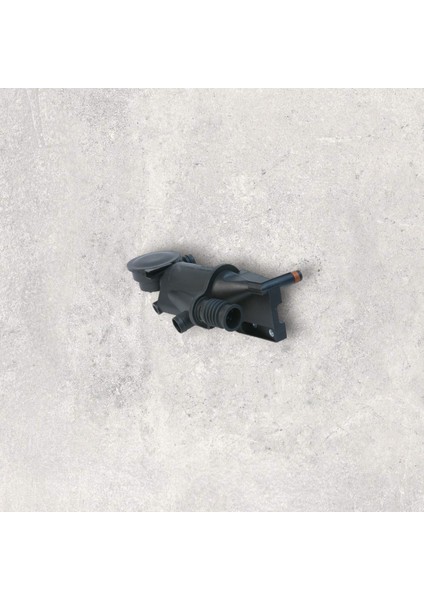 99610702354 Yağ Seperatörü - Porsche-911-Carrera