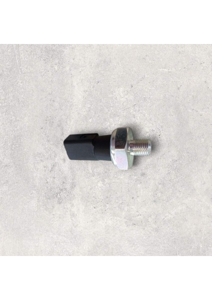 Yağ Basınç Müşürü ( 0.75-1.05 Bar )-Touareg-A4-A5-A6-A7-A8-Q5-Q7-Q8