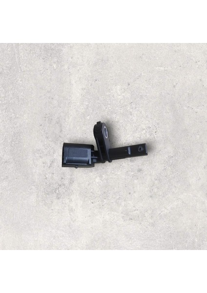 7H0927804 Abs Sensörü Ön SAĞ - Transporter T5-Caddy-Golf-Jetta-Passat-Octavıa-Superb-Leon-A3